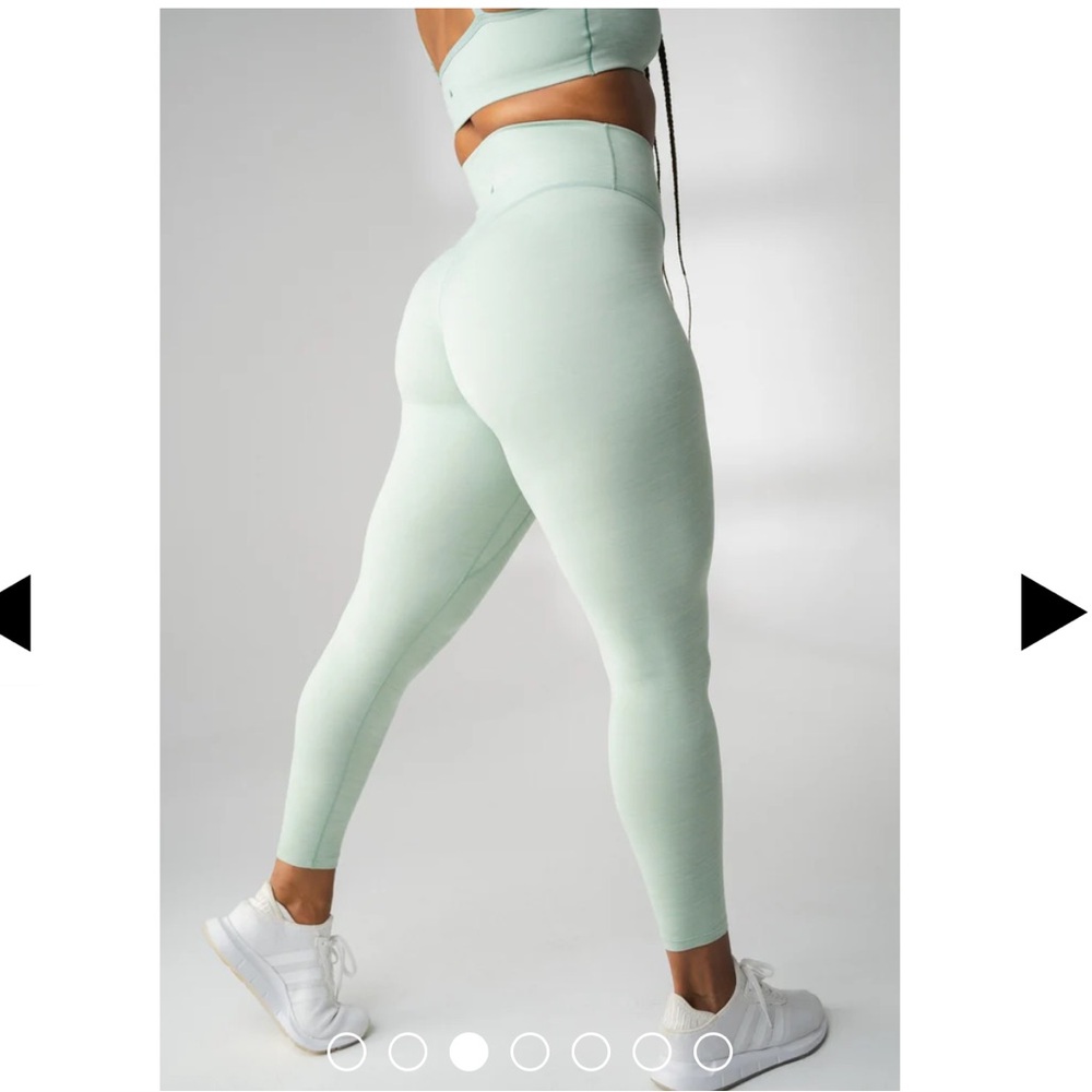 Vitality Daydream V Pant